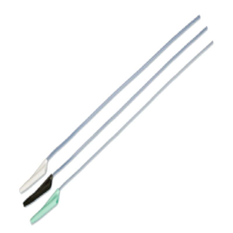 Катетер-відсмоктувач оротрахеальний з вакуум-контролем(канюля Вакон), 600мм, 6Fr